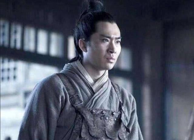 ������������˶�����ñ�� ���������������ʳ��