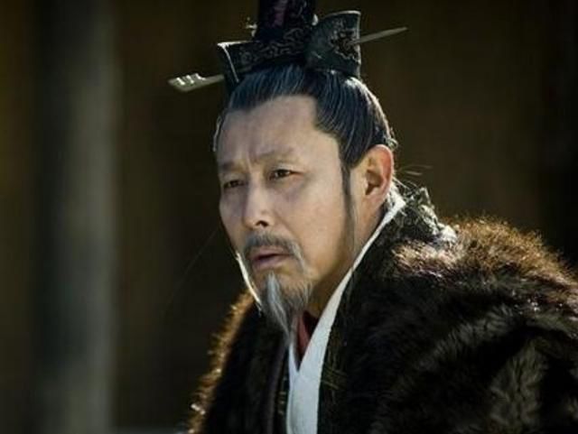 ������������˶�����ñ�� ���������������ʳ��