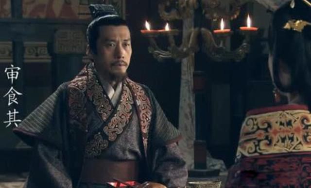 ������������˶�����ñ�� ���������������ʳ��