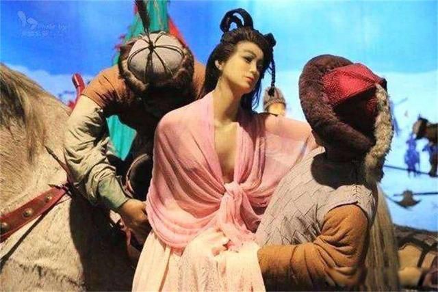 ����֮�ܳܵ�ʲô�̶� ���������ʵ�������ǧ������Ů