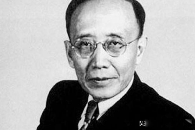 定陵发掘为什么是考古界的耻辱 考古界的一次集体试错