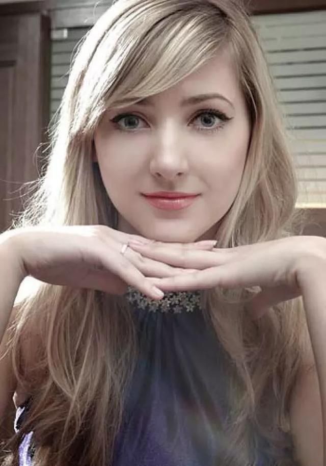 ����˹Ů���к����� ��ζ�ز�������