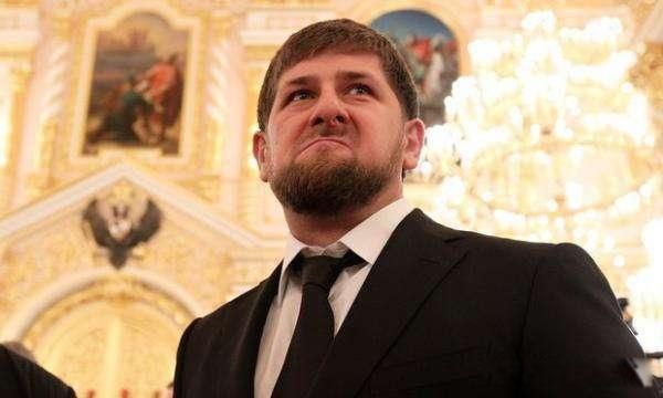 车臣属于哪个国家 俄罗斯自治共和国之一