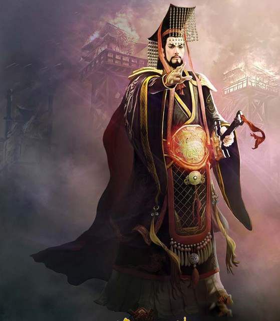 ��ʼ�ʼ�鼰���������� ǧ�ŵ������˱���