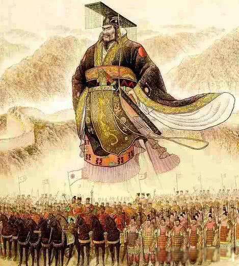 ��ʼ�ʼ�鼰���������� ǧ�ŵ������˱���