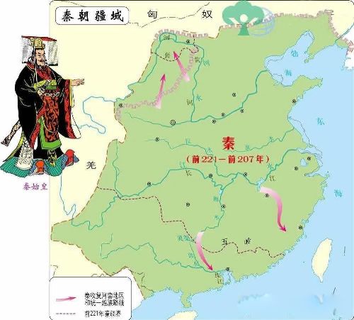 ��ʼ�ʼ�鼰���������� ǧ�ŵ������˱���