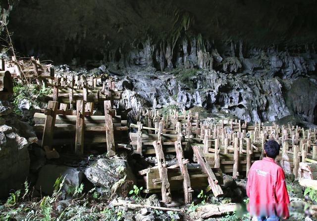 死后的人都去了哪里真相 具体去哪没死过真还不知道