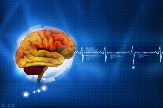 死后的人都去了哪里真相 具体去哪没死过真还不知道