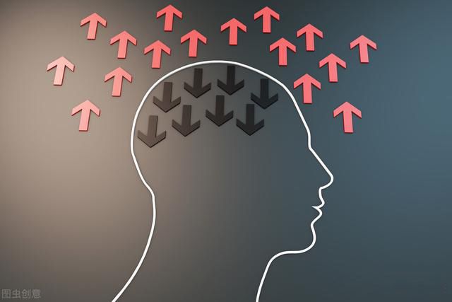 死后的人都去了哪里真相 具体去哪没死过真还不知道