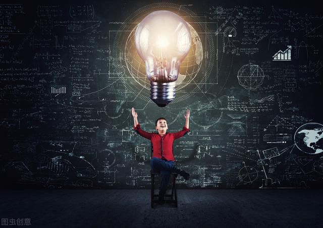 死后的人都去了哪里真相 具体去哪没死过真还不知道