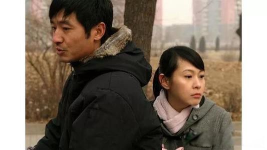 凤凰男是指什么样的人 孔雀女对凤凰男的责难六点