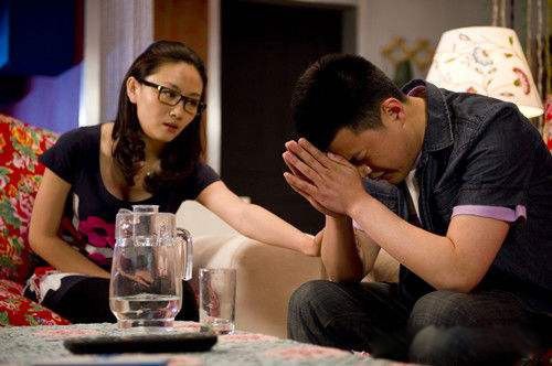 凤凰男是指什么样的人 孔雀女对凤凰男的责难六点