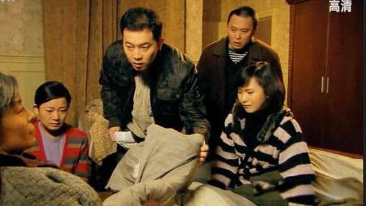 凤凰男是指什么样的人 孔雀女对凤凰男的责难六点