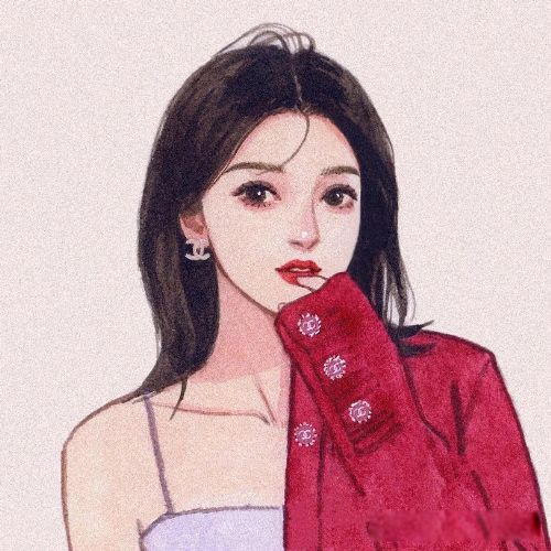 凤凰男是指什么样的人 孔雀女对凤凰男的责难六点