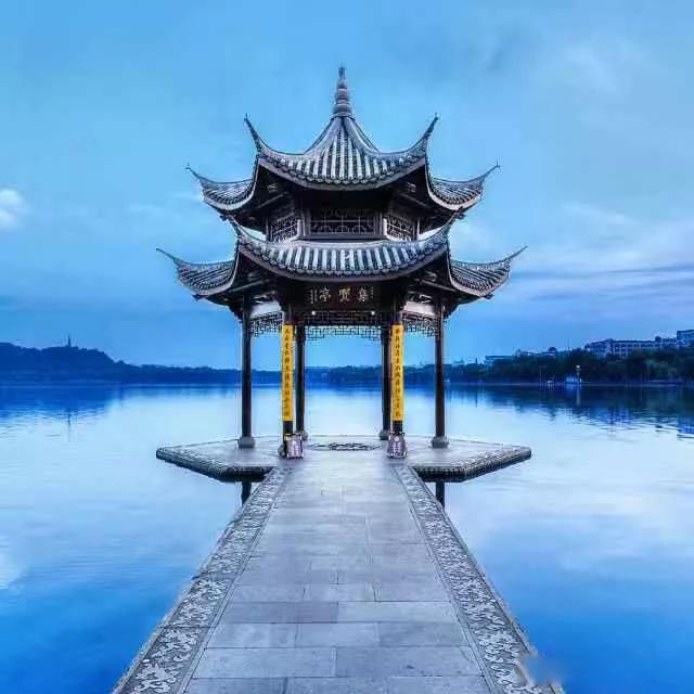 ������˶�ȥ���������� ������������