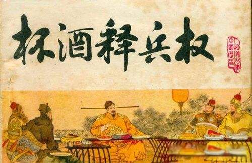 ���������� �������߹���������� ���칫������ȿ���