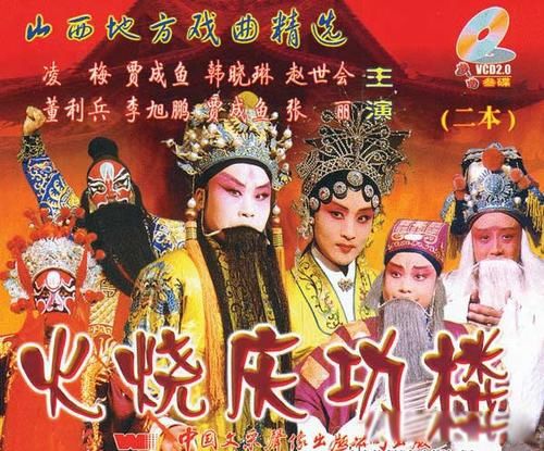 ���������� �������߹���������� ���칫������ȿ���