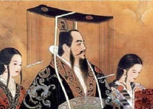 ���������� �������߹���������� ���칫������ȿ���