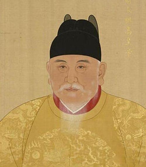 ���������� �������߹���������� ���칫������ȿ���