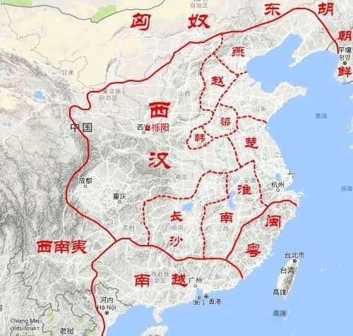 ���������� �������߹���������� ���칫������ȿ���