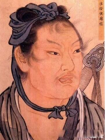 ���������� �������߹���������� ���칫������ȿ���