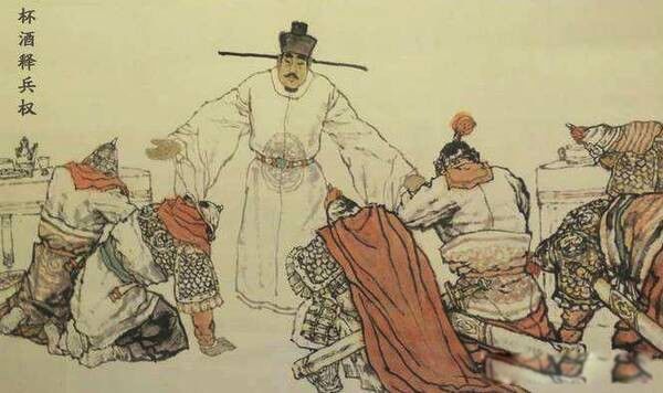 ���������� �������߹���������� ���칫������ȿ���