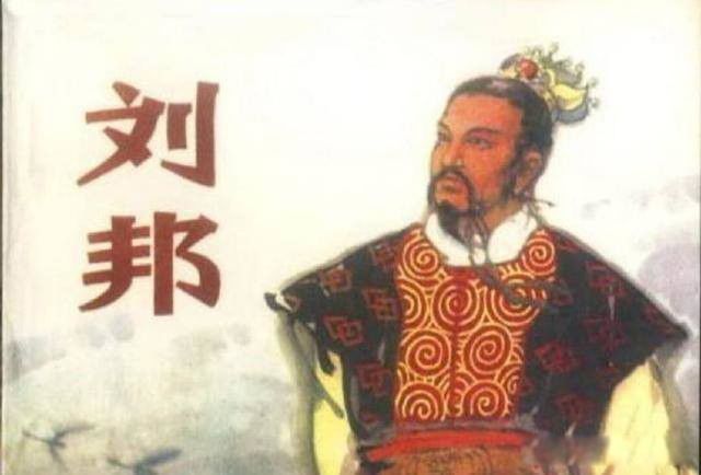 ���������� �������߹���������� ���칫������ȿ���