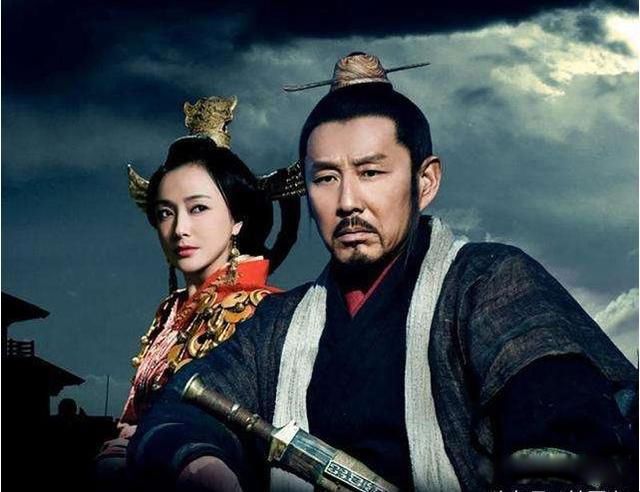 �ݷ������鸴ԭͼ����ֱ�� ������ݷ��˵Ķ�Թ