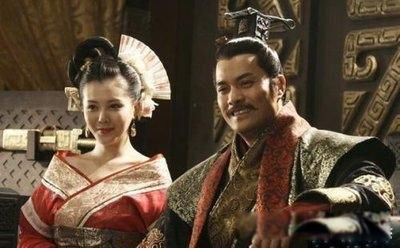 �ݷ������鸴ԭͼ����ֱ�� ������ݷ��˵Ķ�Թ