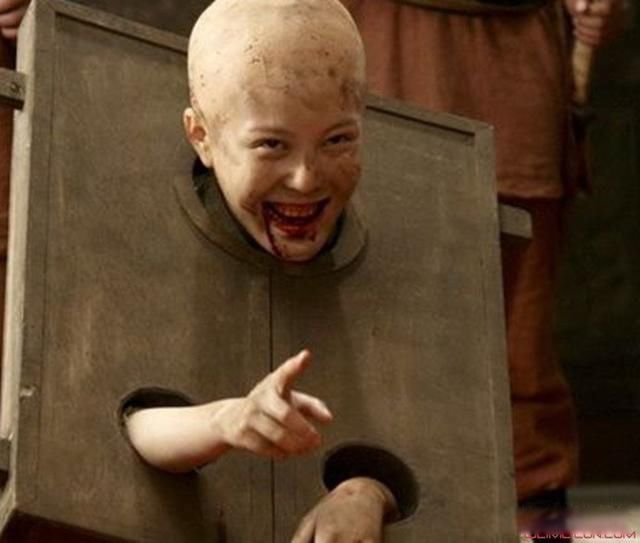 �ݷ������鸴ԭͼ����ֱ�� ������ݷ��˵Ķ�Թ