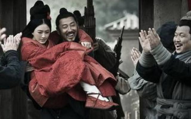 �ݷ������鸴ԭͼ����ֱ�� ������ݷ��˵Ķ�Թ