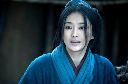 �ݷ������鸴ԭͼ����ֱ�� ������ݷ��˵Ķ�Թ