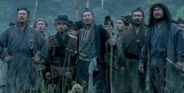 �ݷ������鸴ԭͼ����ֱ�� ������ݷ��˵Ķ�Թ