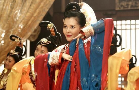 �ݷ������鸴ԭͼ����ֱ�� ������ݷ��˵Ķ�Թ