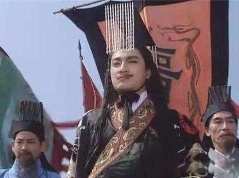 八王之乱指的是什么 是丑皇后贾南风挑起的矛头