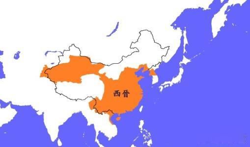 八王之乱指的是什么 是丑皇后贾南风挑起的矛头