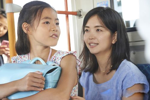 ˵Ů�����зŮ��ʲô��˼ Ȣ�޲��ܹ⿴��ò