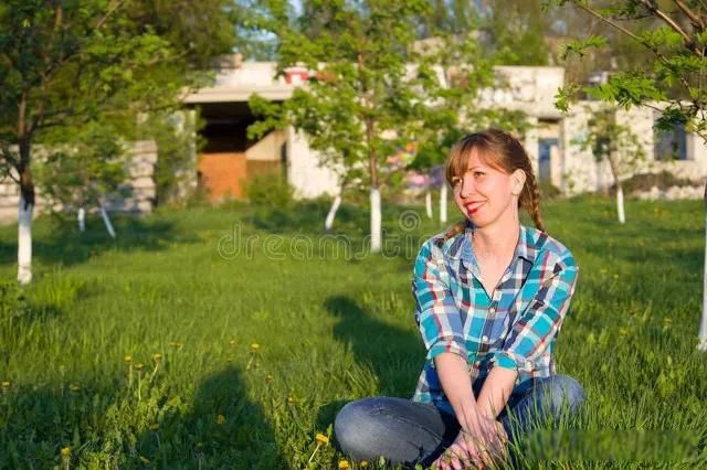 ˵Ů�����зŮ��ʲô��˼ Ȣ�޲��ܹ⿴��ò