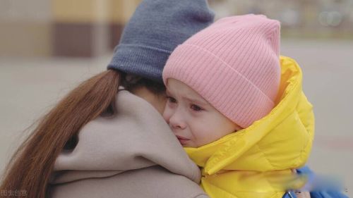 ˵Ů�����зŮ��ʲô��˼ Ȣ�޲��ܹ⿴��ò