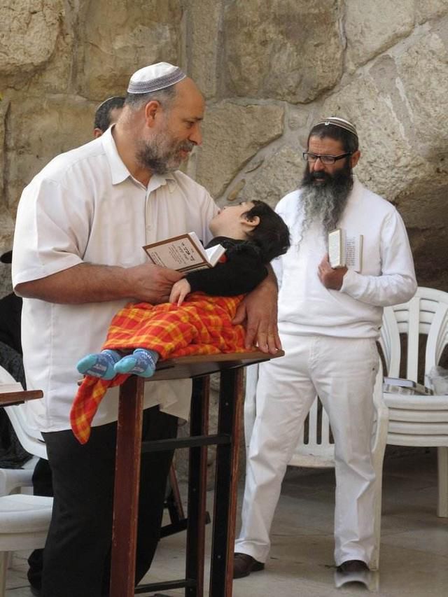 ��̫��Ϊʲô���� ��������80%�ĲƸ�