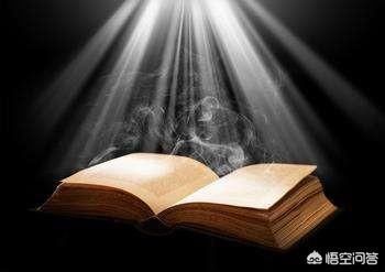 ��̫��Ϊʲô���� ��������80%�ĲƸ�