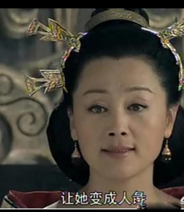 �ݷ�������ʲô������ŭ������ ��Ϊ�³�ɺ�