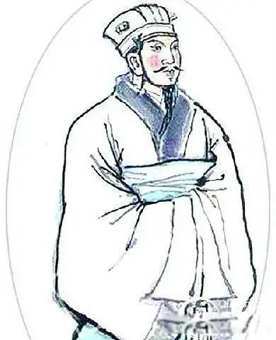 徐福是日本的祖先么 神武天皇被证实是徐福