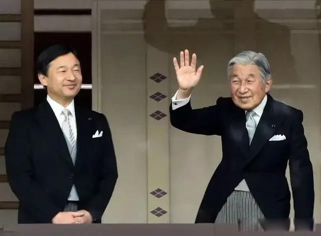 �츣���ձ�������ô ������ʱ�֤ʵ���츣