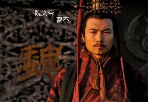 曹丕为什么这么快就死了 三国时期名人的寿命
