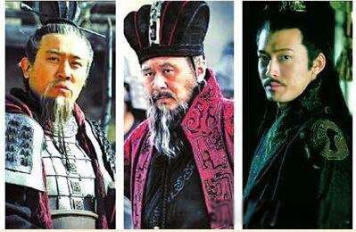 曹丕为什么这么快就死了 三国时期名人的寿命