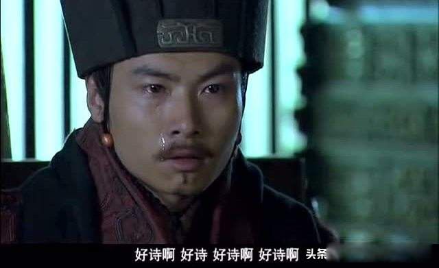 曹丕为什么这么快就死了 三国时期名人的寿命