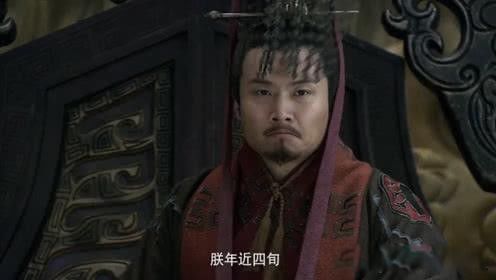 曹丕为什么这么快就死了 三国时期名人的寿命