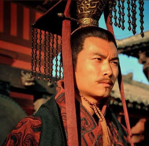 曹丕为什么这么快就死了 三国时期名人的寿命