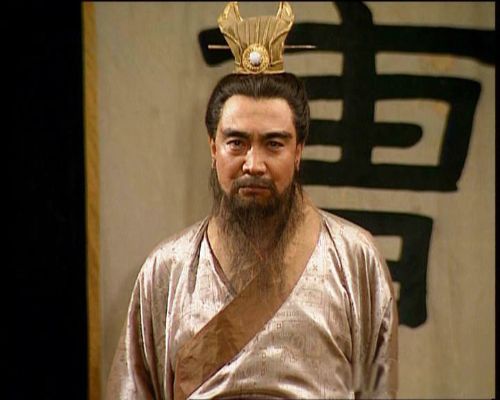 曹丕为什么这么快就死了 三国时期名人的寿命